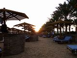 Hurghada Hotel Makadi Sunrise 0352